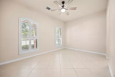 28130 Canyon Wren Drive, Katy, TX 77494 - Photo 26