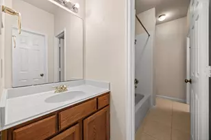 28130 Canyon Wren Dr, Katy, TX 77494 - Photo 28