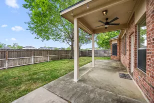 28130 Canyon Wren Dr, Katy, TX 77494 - Photo 30