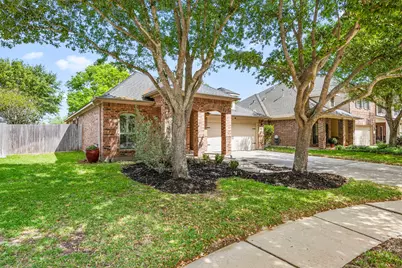 28130 Canyon Wren Drive, Katy, TX 77494 - Photo 4