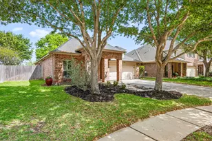 28130 Canyon Wren Dr, Katy, TX 77494 - Photo 4