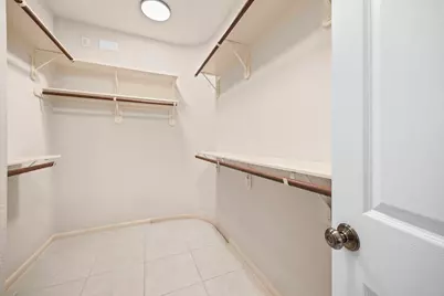 28130 Canyon Wren Drive, Katy, TX 77494 - Photo 22