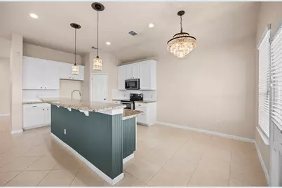 28130 Canyon Wren Drive, Katy, TX 77494 - Photo 14