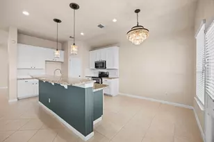 28130 Canyon Wren Dr, Katy, TX 77494 - Photo 14