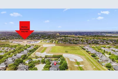 28130 Canyon Wren Drive, Katy, TX 77494 - Photo 38