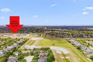 28130 Canyon Wren Dr, Katy, TX 77494 - Photo 38