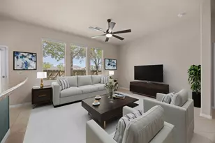28130 Canyon Wren Dr, Katy, TX 77494 - Photo 10