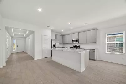 3402 Rolling River Drive, Baytown, TX 77521 - Photo 12