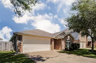 2639 Silky Ct, Katy, TX 77449 - Photo 26