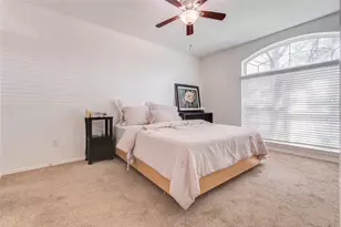 2639 Silky Ct, Katy, TX 77449 - Photo 16