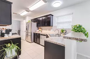 2639 Silky Ct, Katy, TX 77449 - Photo 8