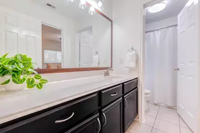 2639 Silky Court, Katy, TX 77449 - Photo 18