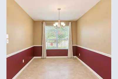14930 Liberty Stone Lane, Cypress, TX 77429 - Photo 16