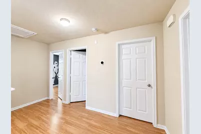 14930 Liberty Stone Lane, Cypress, TX 77429 - Photo 44