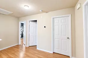14930 Liberty Stone Ln, Cypress, TX 77429 - Photo 44