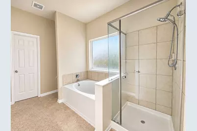 14930 Liberty Stone Lane, Cypress, TX 77429 - Photo 22