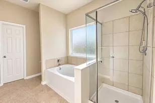 14930 Liberty Stone Ln, Cypress, TX 77429 - Photo 22