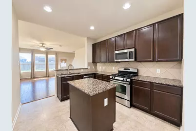 14930 Liberty Stone Lane, Cypress, TX 77429 - Photo 14