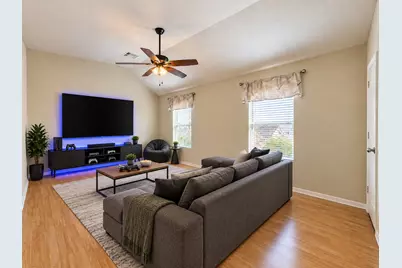 14930 Liberty Stone Lane, Cypress, TX 77429 - Photo 28