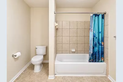 14930 Liberty Stone Lane, Cypress, TX 77429 - Photo 32
