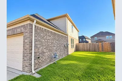 14930 Liberty Stone Lane, Cypress, TX 77429 - Photo 6