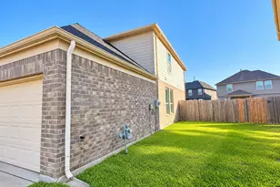 14930 Liberty Stone Ln, Cypress, TX 77429 - Photo 6