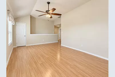 14930 Liberty Stone Lane, Cypress, TX 77429 - Photo 30
