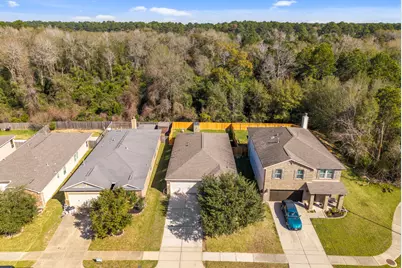 16022 Heights Harvest Lane, Cypress, TX 77429 - Photo 26