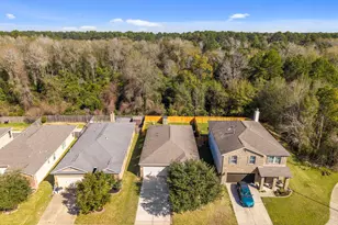 16022 Heights Harvest Ln, Cypress, TX 77429 - Photo 26