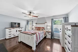 16022 Heights Harvest Ln, Cypress, TX 77429 - Photo 14