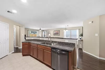 16022 Heights Harvest Lane, Cypress, TX 77429 - Photo 10