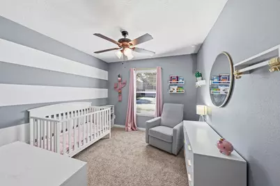 16022 Heights Harvest Lane, Cypress, TX 77429 - Photo 18