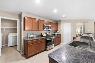 16022 Heights Harvest Ln, Cypress, TX 77429 - Photo 12