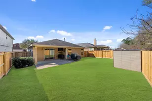 16022 Heights Harvest Ln, Cypress, TX 77429 - Photo 24