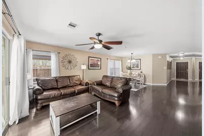 16022 Heights Harvest Lane, Cypress, TX 77429 - Photo 6