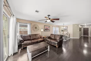 16022 Heights Harvest Ln, Cypress, TX 77429 - Photo 6