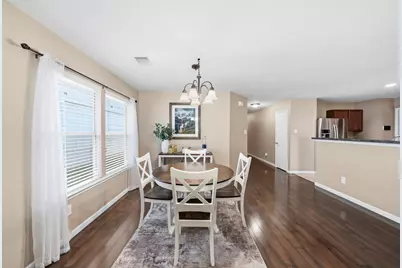 16022 Heights Harvest Lane, Cypress, TX 77429 - Photo 8