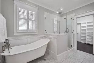 537 W 22nd St, Houston, TX 77008 - Photo 28