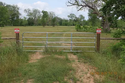 Tbd Highway 71 North Highway, Columbus, TX 78934 - Photo 1