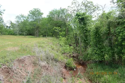 Tbd Highway 71 North Highway, Columbus, TX 78934 - Photo 18