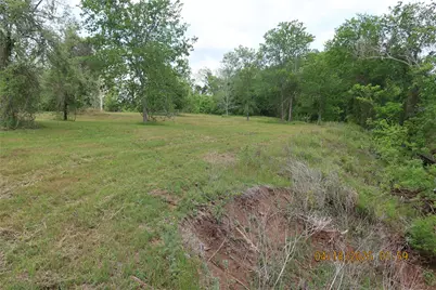 Tbd Highway 71 North Highway, Columbus, TX 78934 - Photo 20