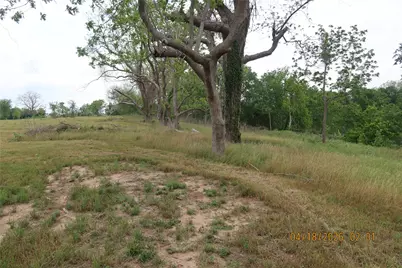 Tbd Highway 71 North Highway, Columbus, TX 78934 - Photo 6