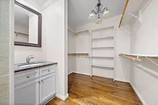 3807 Northwestern St, Houston, TX 77005 - Photo 10