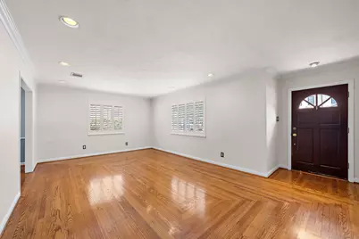 3807 Northwestern Street, Houston, TX 77005 - Photo 6