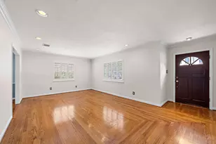 3807 Northwestern St, Houston, TX 77005 - Photo 6