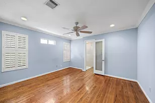 3807 Northwestern St, Houston, TX 77005 - Photo 8