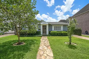 3807 Northwestern St, Houston, TX 77005 - Photo 18