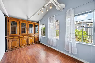 3807 Northwestern Street, Houston, TX 77005 - Photo 16