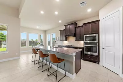 21723 Albertine Drive, Tomball, TX 77377 - Photo 14