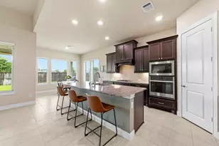 21723 Albertine Dr, Tomball, TX 77377 - Photo 14